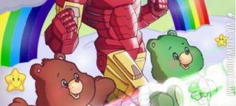 Iron+Man+Bear.