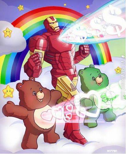 Iron+Man+Bear.