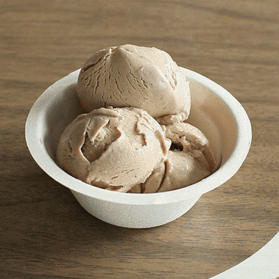 Summer+time+ice+cream.