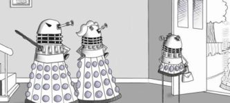 Growing+up+dalek.