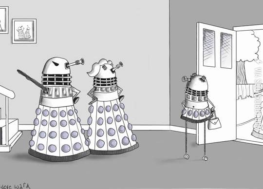 Growing+up+dalek.