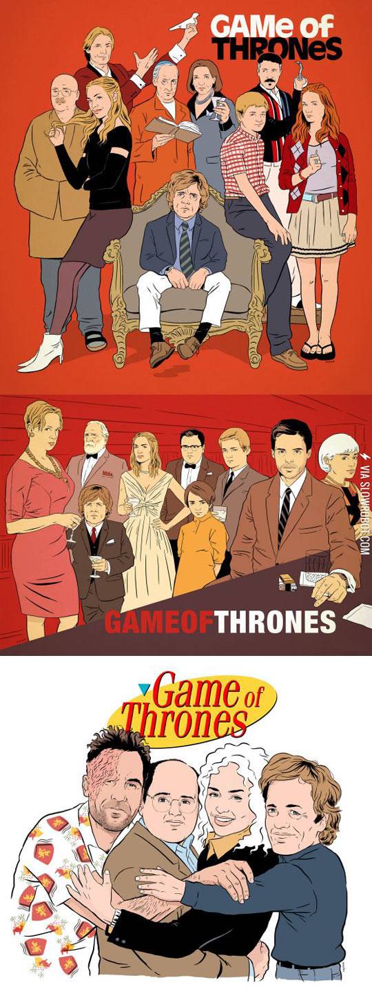 Game+of+Thrones.