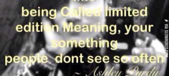 Being+called+weird%26%238230%3B