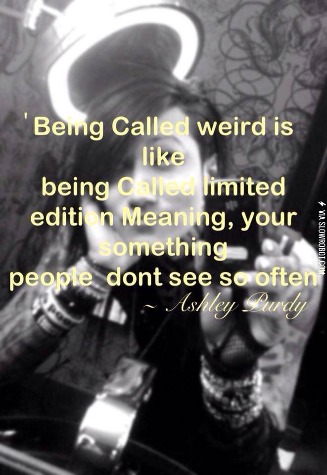 Being+called+weird%26%238230%3B