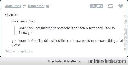 Stalker%26%238230%3B.umn%2C+yes