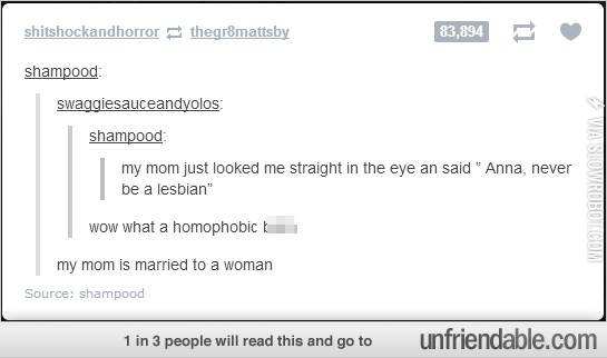 poor+girl%26%238230%3B