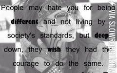 They+wish+they+had+the+courage+to+do+the+same%26%238230%3B.