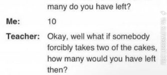 10+annnd%26%238230%3B+a+dead+body.