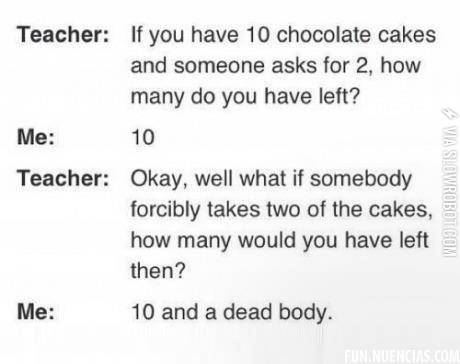 10+annnd%26%238230%3B+a+dead+body.