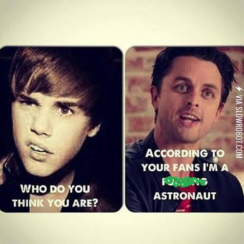 Billy+Joe+Armstrong%26%238230%3B