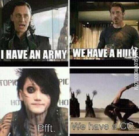 I+hope+I%26%238217%3Bm+not+the+only+one+who+gets+this%26%238230%3B.