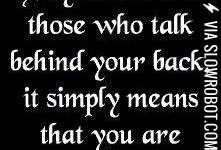 You+are+two+steps+ahead.