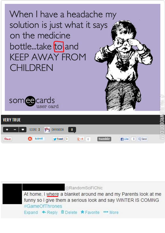 %2Aeye+Twitches%2A+erggg%21