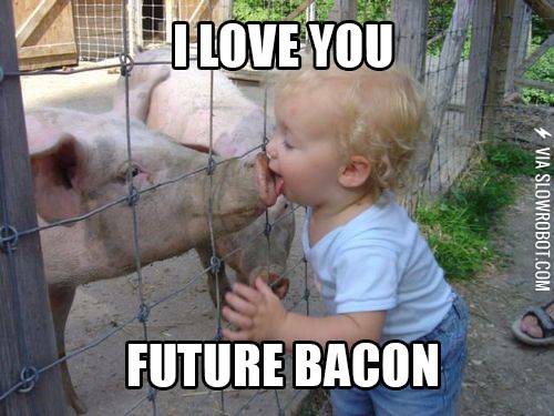 Future+bacon.