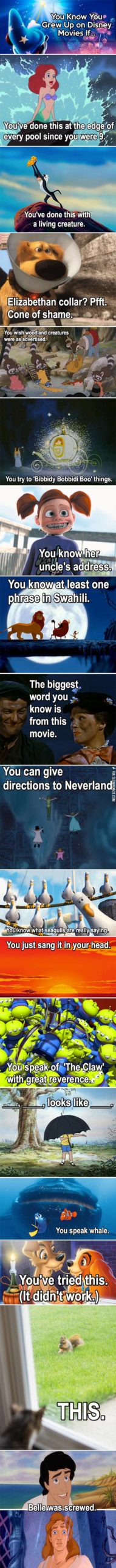 You+know+you+grew+up+on+Disney+movies+if%26%238230%3B