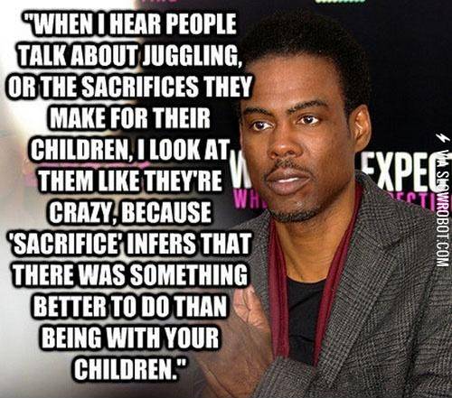 Chris+Rock+on+parenting.