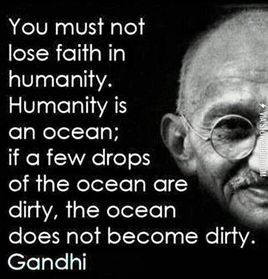 Wisdom+from+Gandhi.