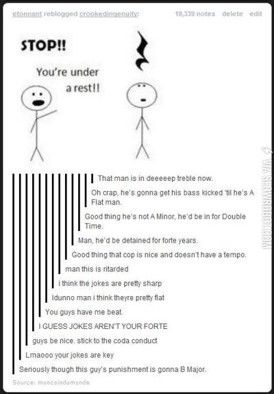 I+don%26%238217%3Bt+think+I+can+Handel+these+jokes.