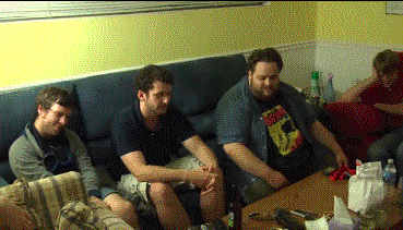 What+the+internet+would+look+like+in+real+life.