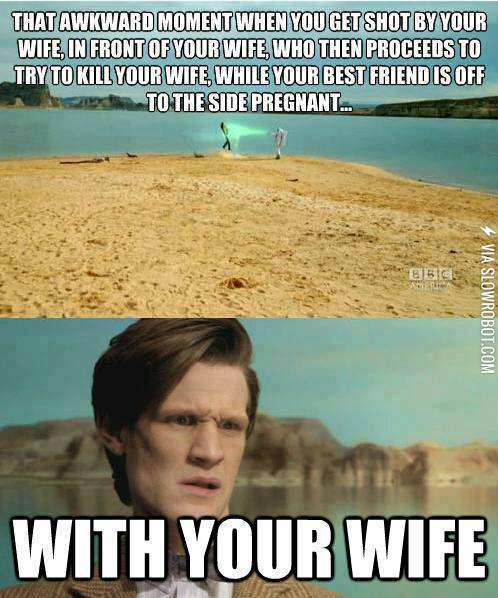 Doctor+Who+logic.