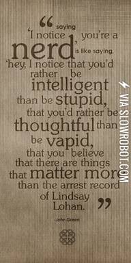 Okay%2C+just+take+me+to+Nerdfighteria+right+now.