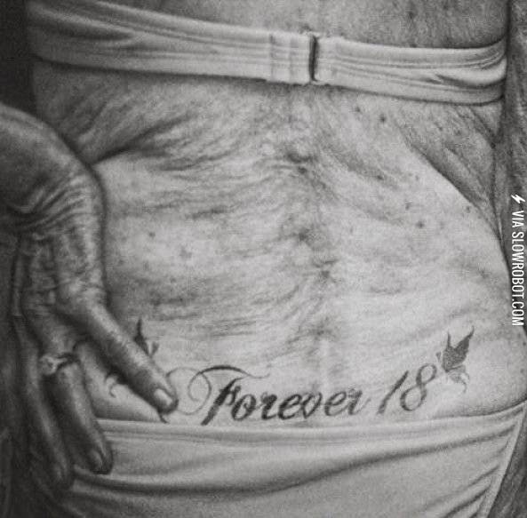 What+your+tramp+stamp+will+eventually+look+like.