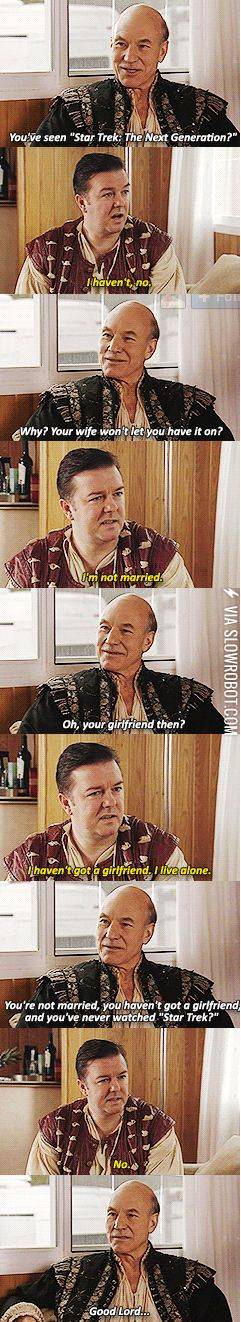 Get+a+life%2C+Man%21