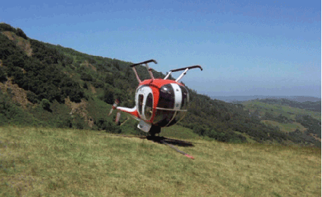 Meanwhile+in+Australia.