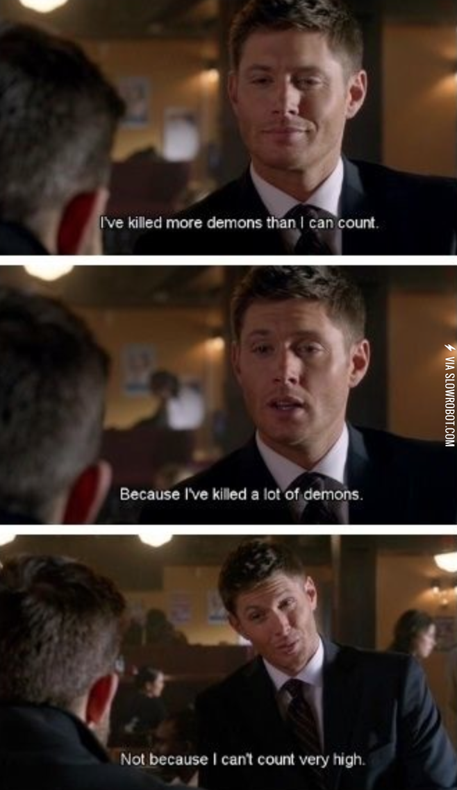 Dean+Winchester.