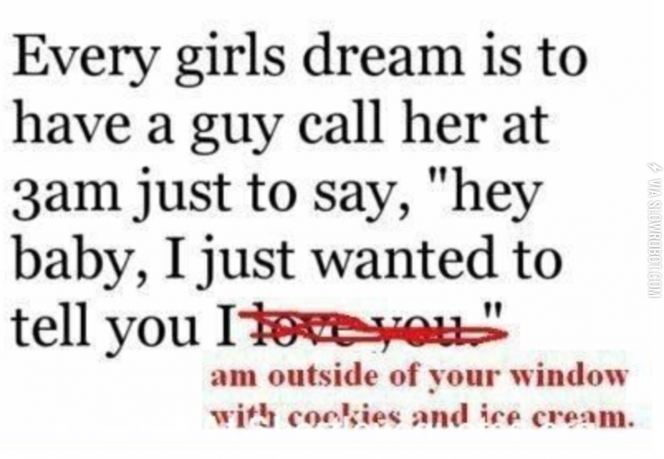 The+truth+comes+out.