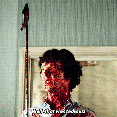 Flossing+around+my+braces.