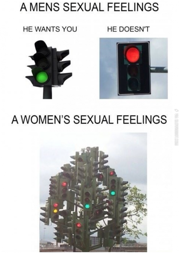 Sexual+feelings.