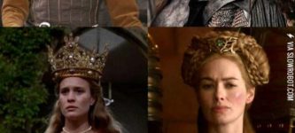 The+Princess+Bride+was+the+original+Game+of+Thrones.