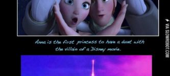 Frozen+facts.