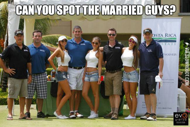 Now%2C+those+are+some+good+husbands.