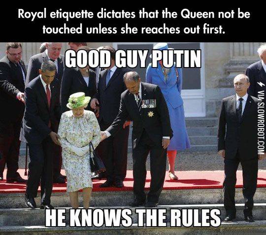 Good+guy+Putin.