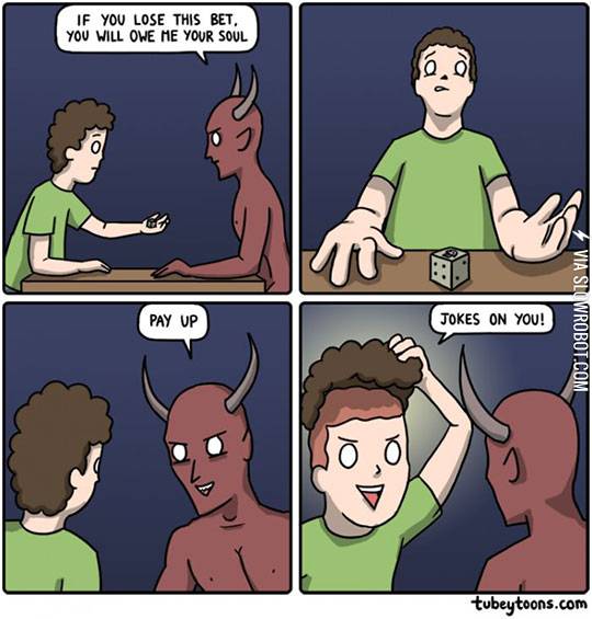 In+Your+Face%2C+Devil