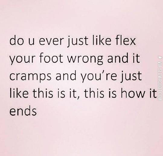 You+Can+Feel+Everything+Is+Over