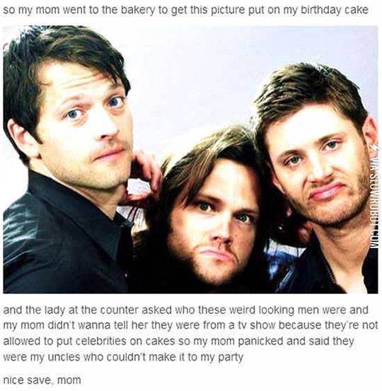 I+Wish+They+Were+My+Uncles