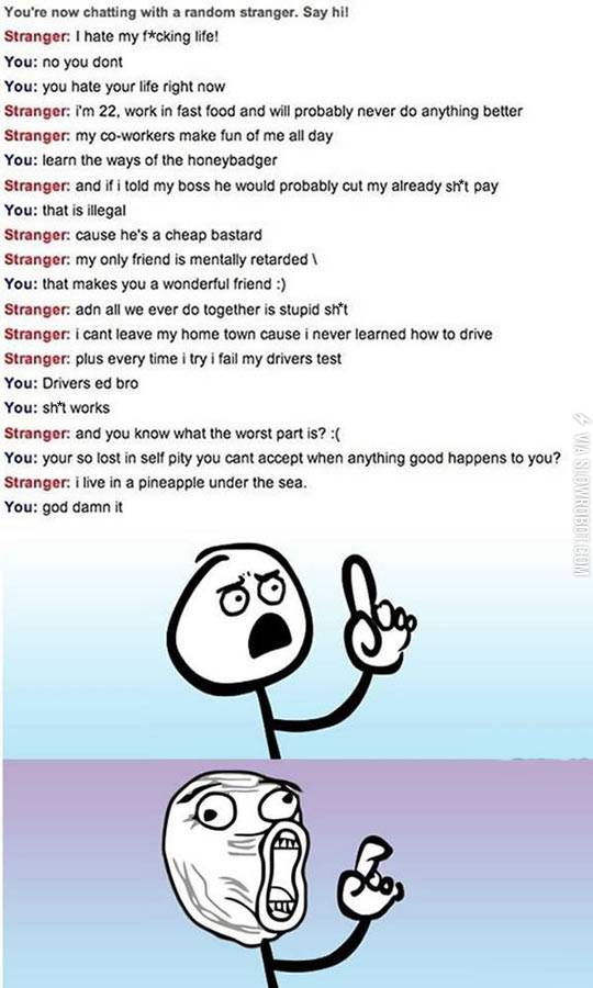 Chat+Takes+Unexpected+Turn