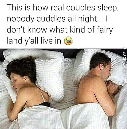 How+Real+Couples+Sleep