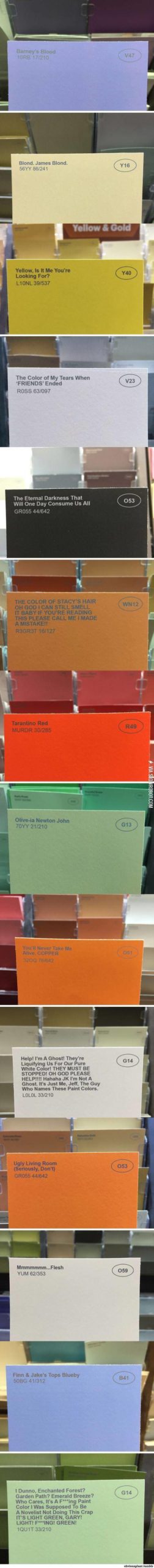 Bored+at+paint+shop+comp