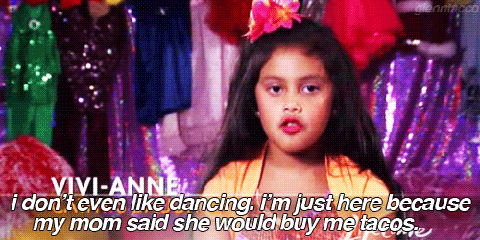 Vivi-Anne+is+my+spirit+animal