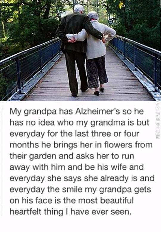 True+Love+Can+Last+A+Life