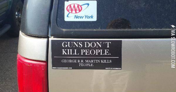 And+we+pay+him+to+do+it.+We+pay+him+to+kill+the+people+we+love.