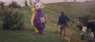 Teletubbies+are+actually+8+feet+tall