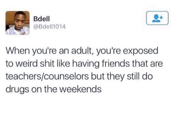 We+can+still+crack+open+a+cold+one%2C+right+after+my+alcohol+counseling+class..+right%3F