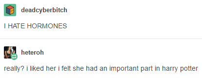 Harry+Potter+and+the+Prisoner+of+Estrogen