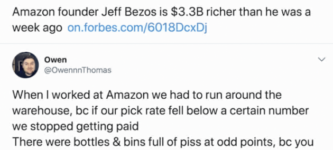 Overlord+Bezos