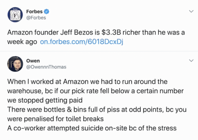 Overlord+Bezos